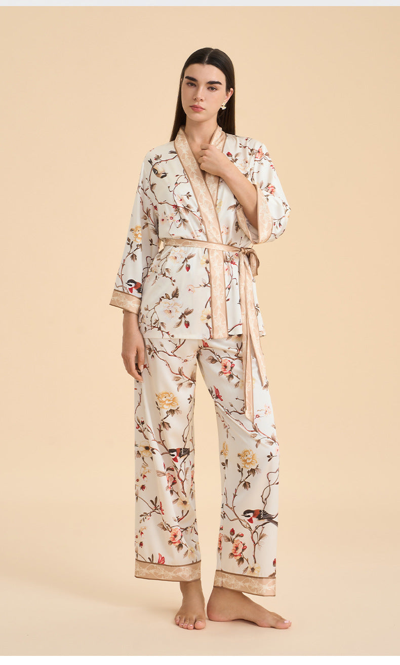 0128fd8d-c75e-404b-b000-b845177b95b4