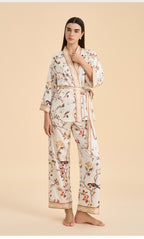 0128fd8d-c75e-404b-b000-b845177b95b4