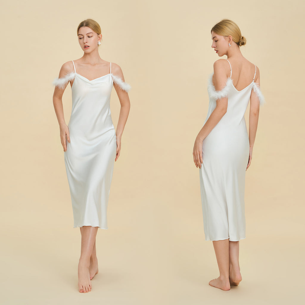 c858c138-88f1-4d4a-934c-c67dda8410f6