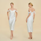 c858c138-88f1-4d4a-934c-c67dda8410f6