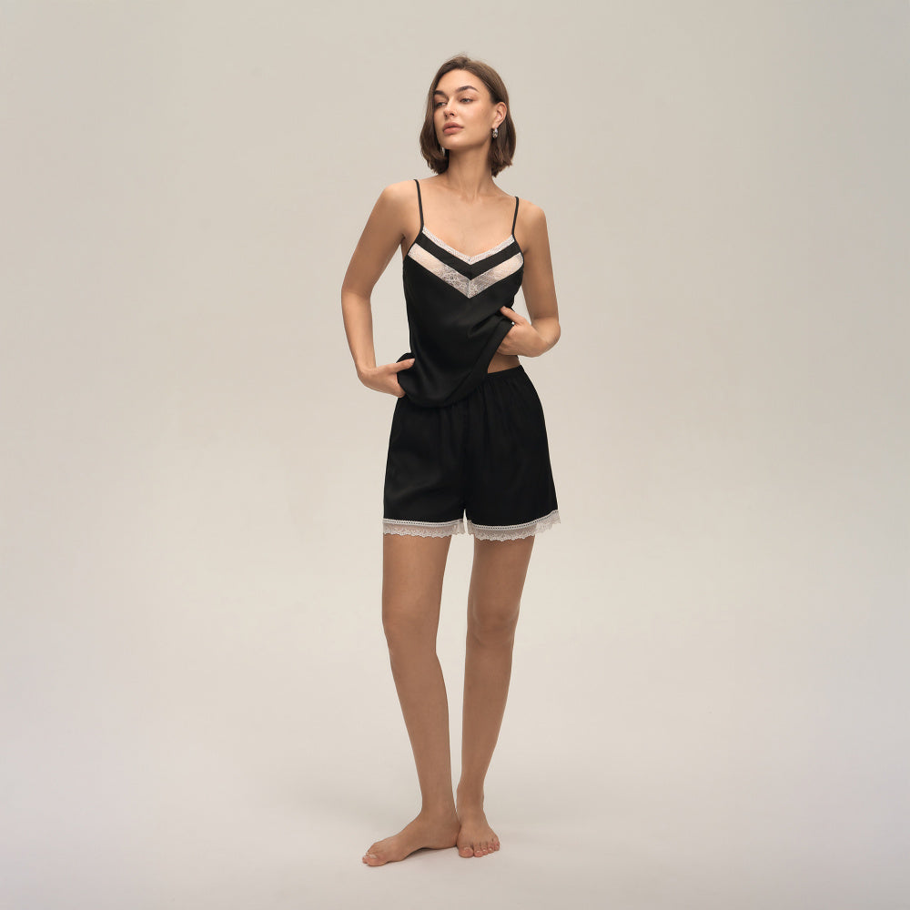 c8f919a8-610e-489b-a63e-e75855f71e3b