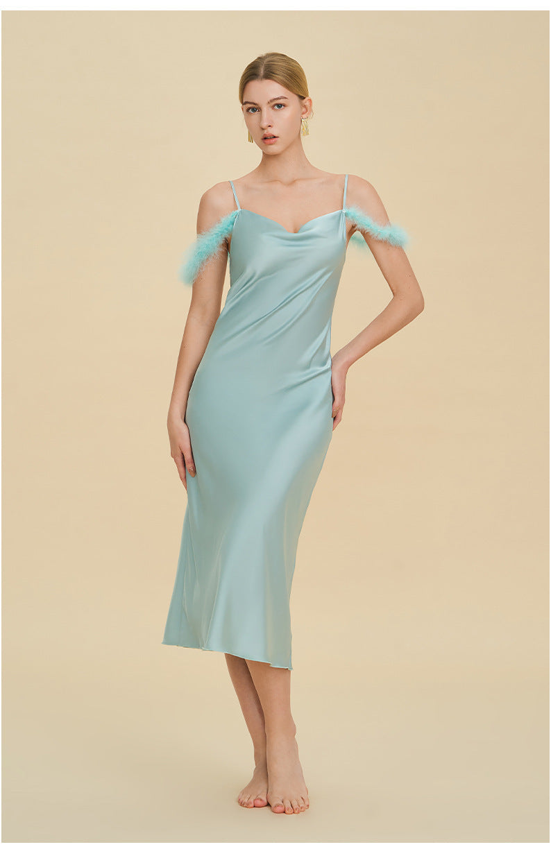 24408b96-2075-4927-ad8c-c9d725c31311