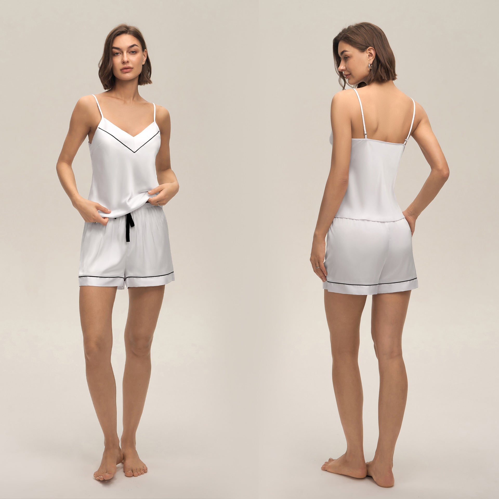 cdc45a48-0348-44e9-ba1f-4ff33f4dc5b3