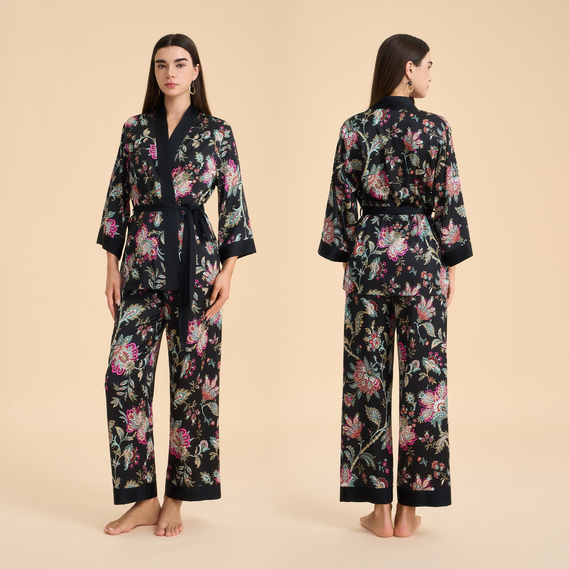 bfebe278-ac9c-4bc7-899d-ddefd2e3edaf