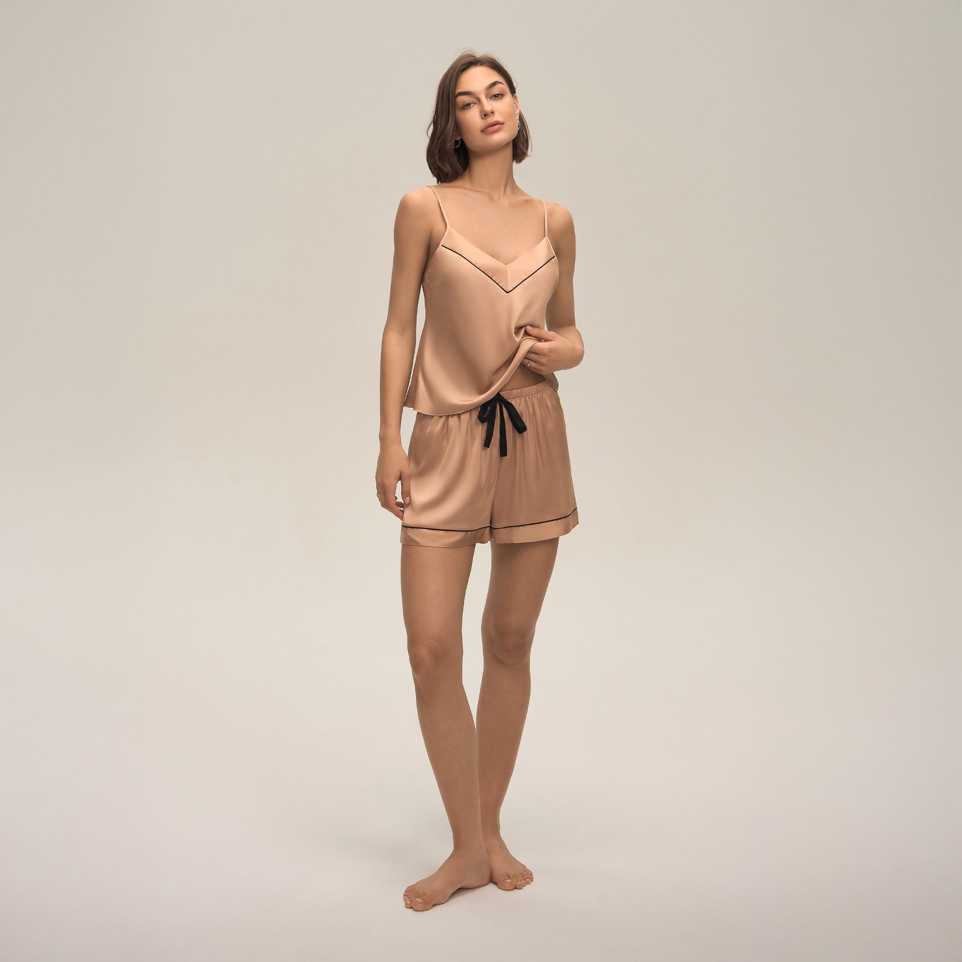 55387e03-3e6f-4ab0-bf6c-f9e31a655170