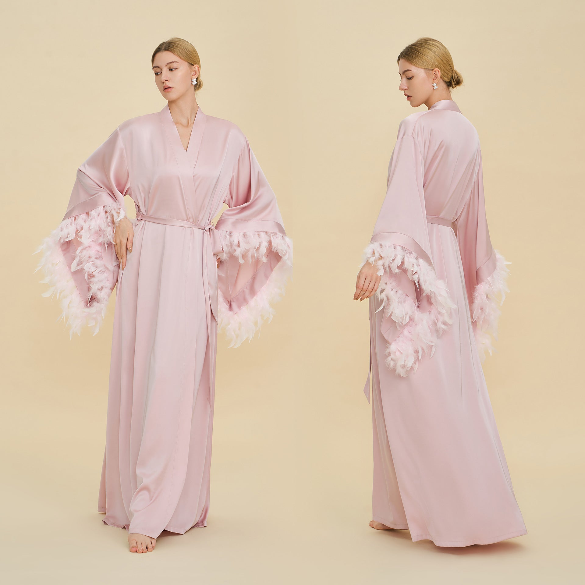 5f91a980-70d8-493b-a9c9-58046dd3d065