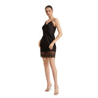 ca8f36e1-2d96-4625-be52-63d56300655a