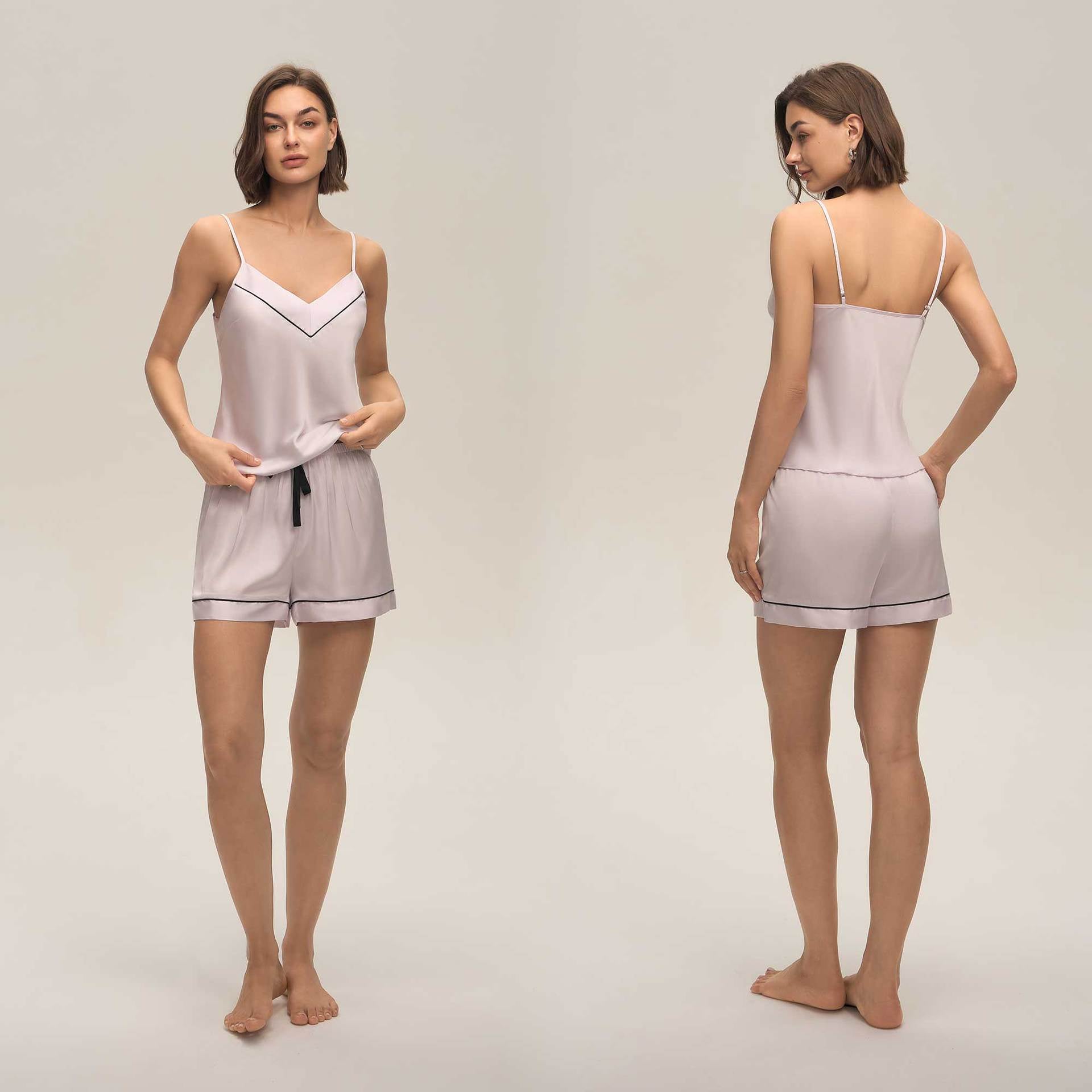 43059bec-fa8d-41ff-8725-8e0917502535