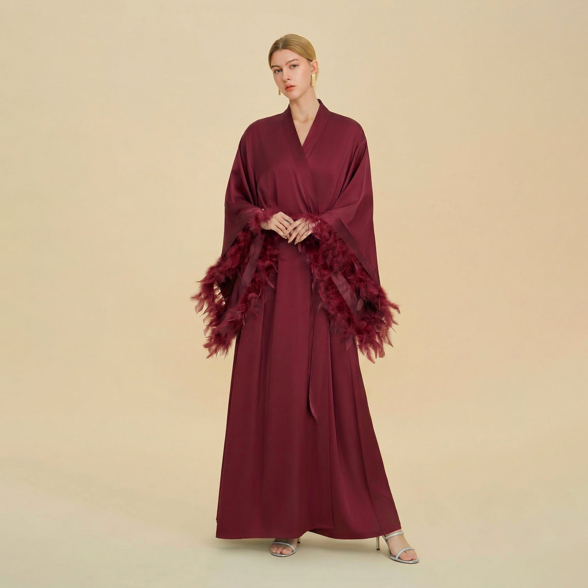 d998fbbf-99f9-4c58-93ab-17212960943e