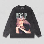 Babymonster AHYEON TEE