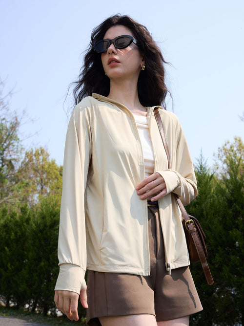 191b4501-cce9-4c80-bc86-1c77ef44c939