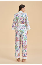 a810c7ad-9e6f-41e8-a40f-8a5e0c6265e7