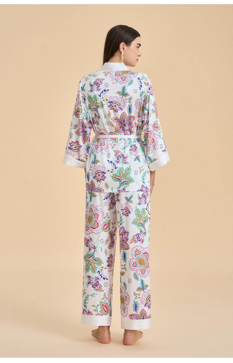 a810c7ad-9e6f-41e8-a40f-8a5e0c6265e7