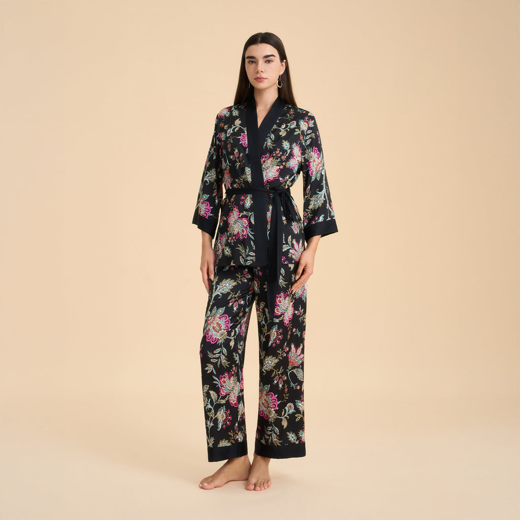 25fa7f3c-432b-4a74-9f0f-de036330d557