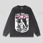 (G)idle V1 TEE