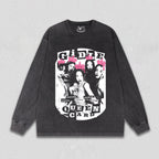 (G)idle V1 TEE