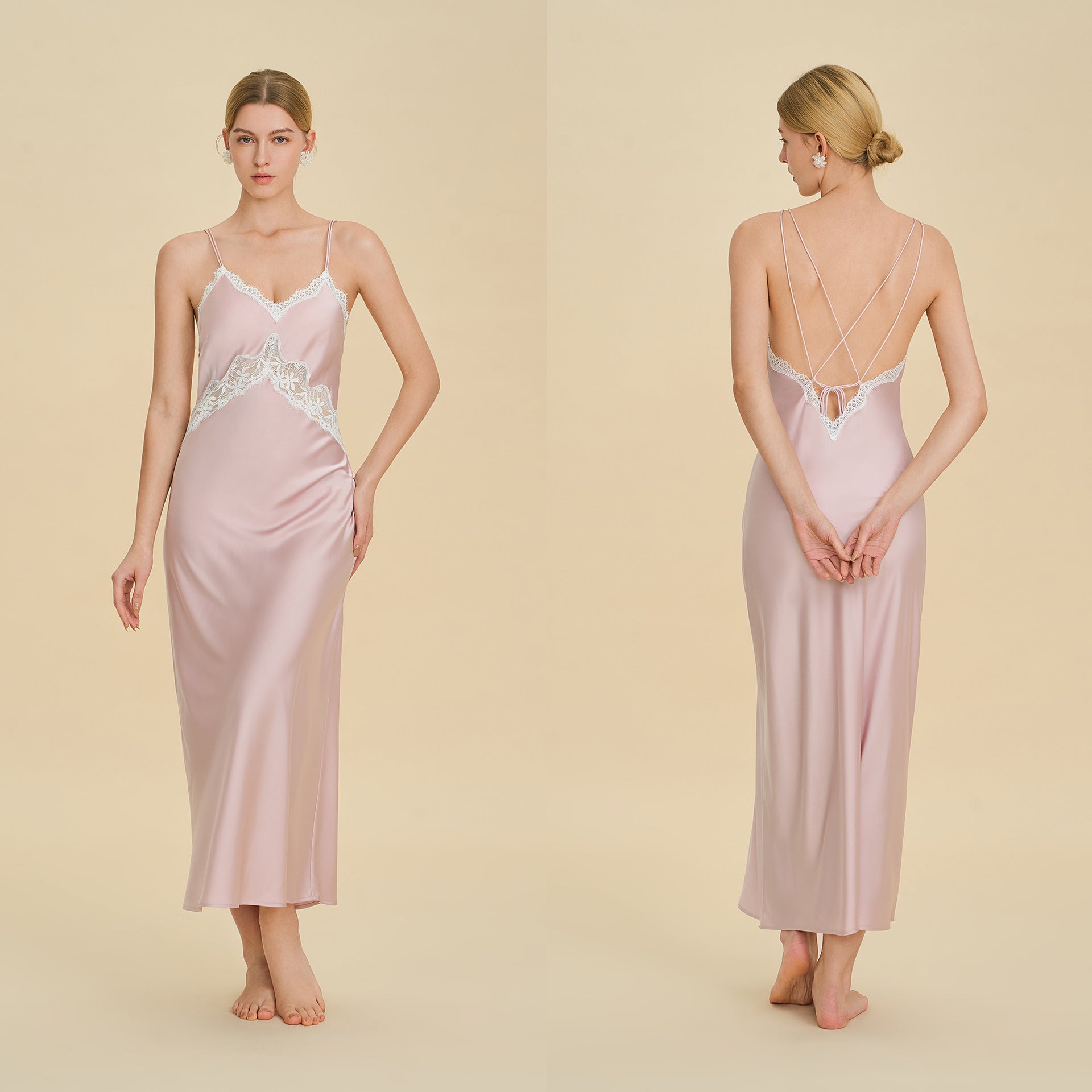 d979ee1d-463f-4263-8101-011fb4adcc85