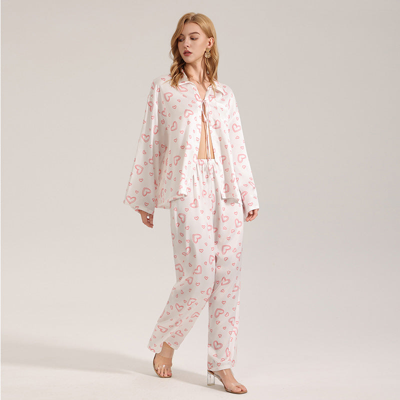 23fba04b-ab18-48e4-8f5a-a487cb92b60c