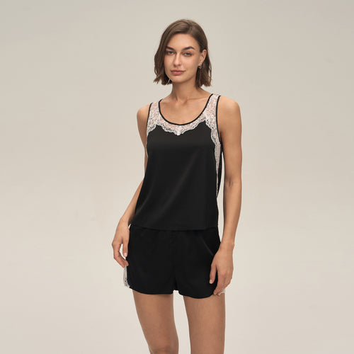 2181ce28-0a41-492d-89ce-c0204db00ce9