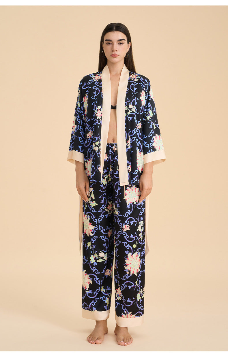 4cd7f361-630f-4038-8867-495929db058f