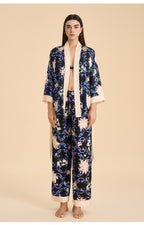 4cd7f361-630f-4038-8867-495929db058f