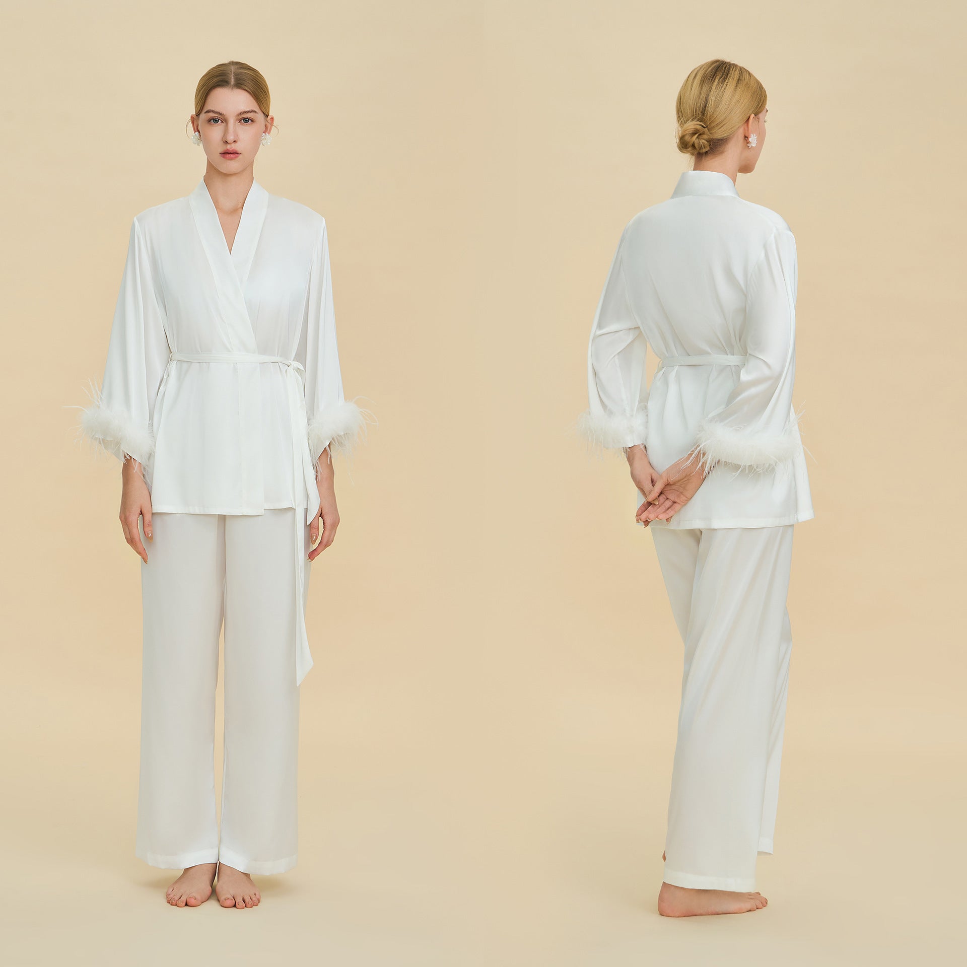 67bb86c0-04e1-46a0-9c8b-0dd92cd4b7f3