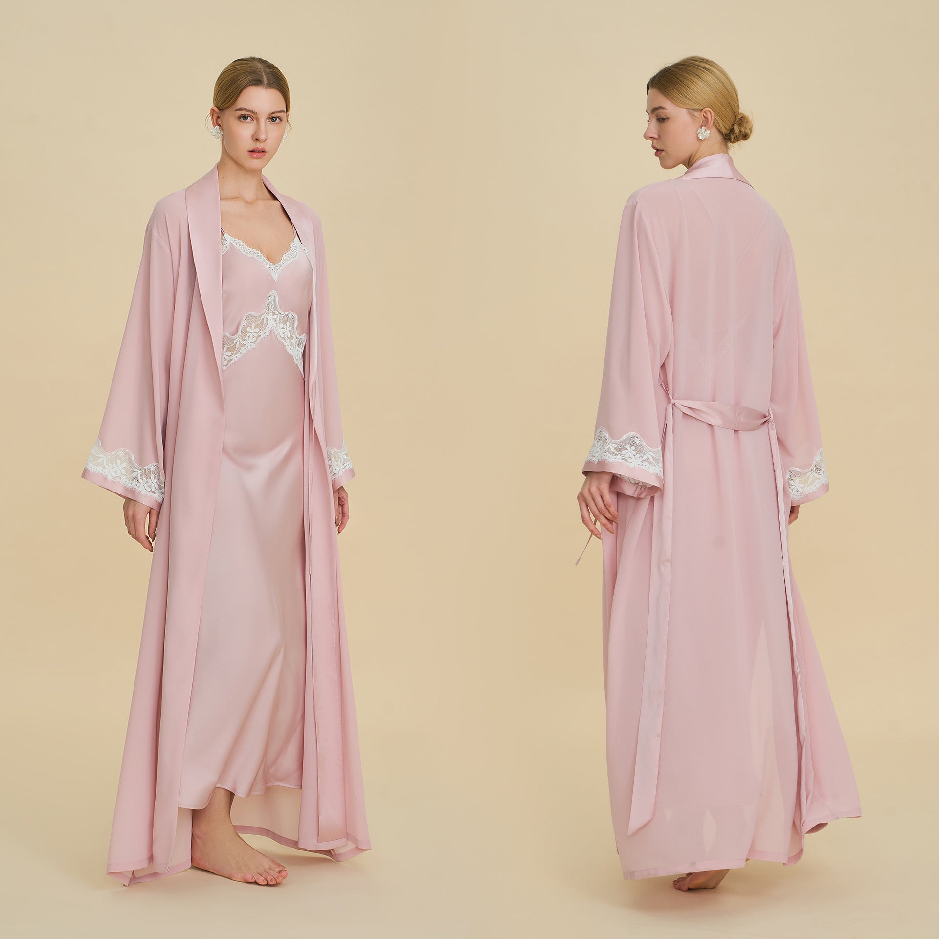 aea170e5-c9b7-4f36-b70d-e20408d92851