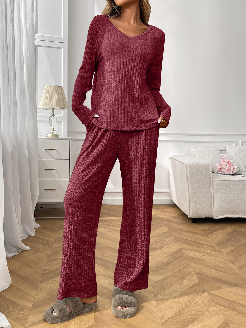 c849eed3-dad4-4471-ae7a-320e9241348c