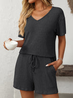 67c8afe1-fac2-44e2-8f1d-aaea6c666f7e