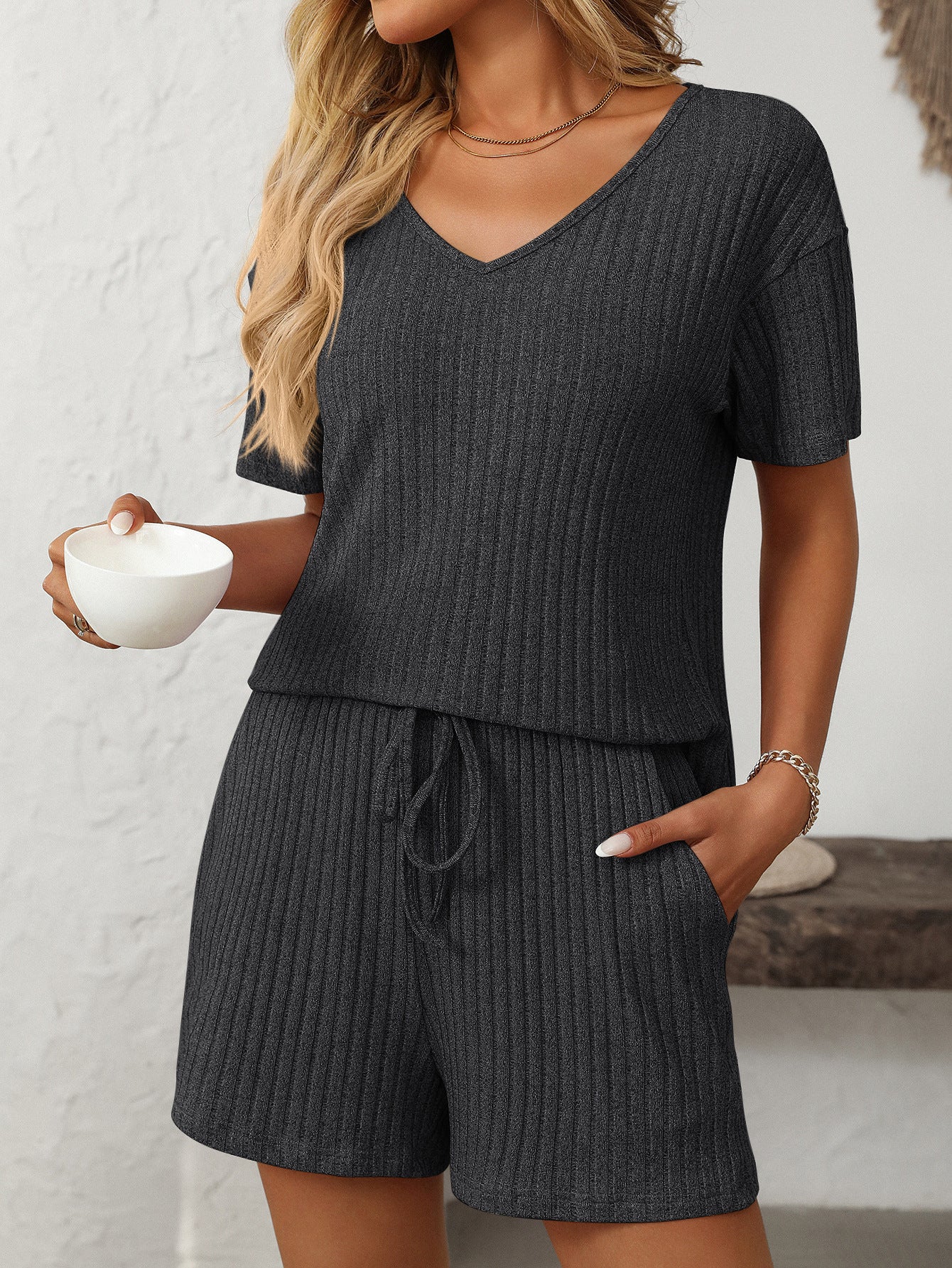 67c8afe1-fac2-44e2-8f1d-aaea6c666f7e