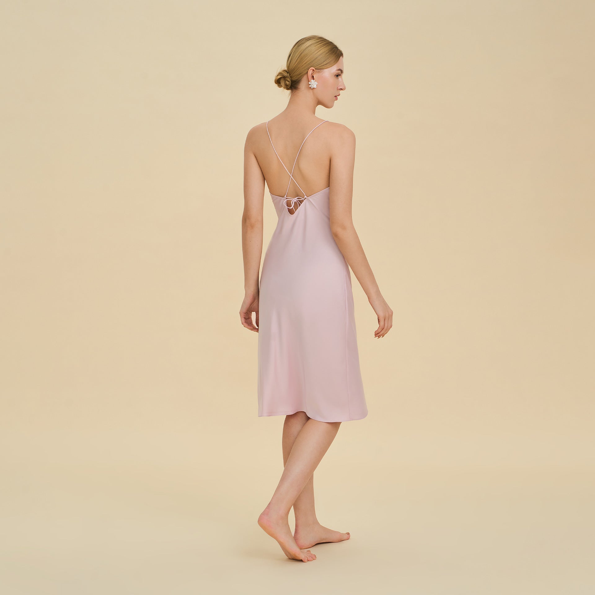 90a5b594-10c9-4e71-9096-d74c94574296