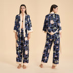 359dfa1e-d574-456e-8e67-ccfe4ae85c1c