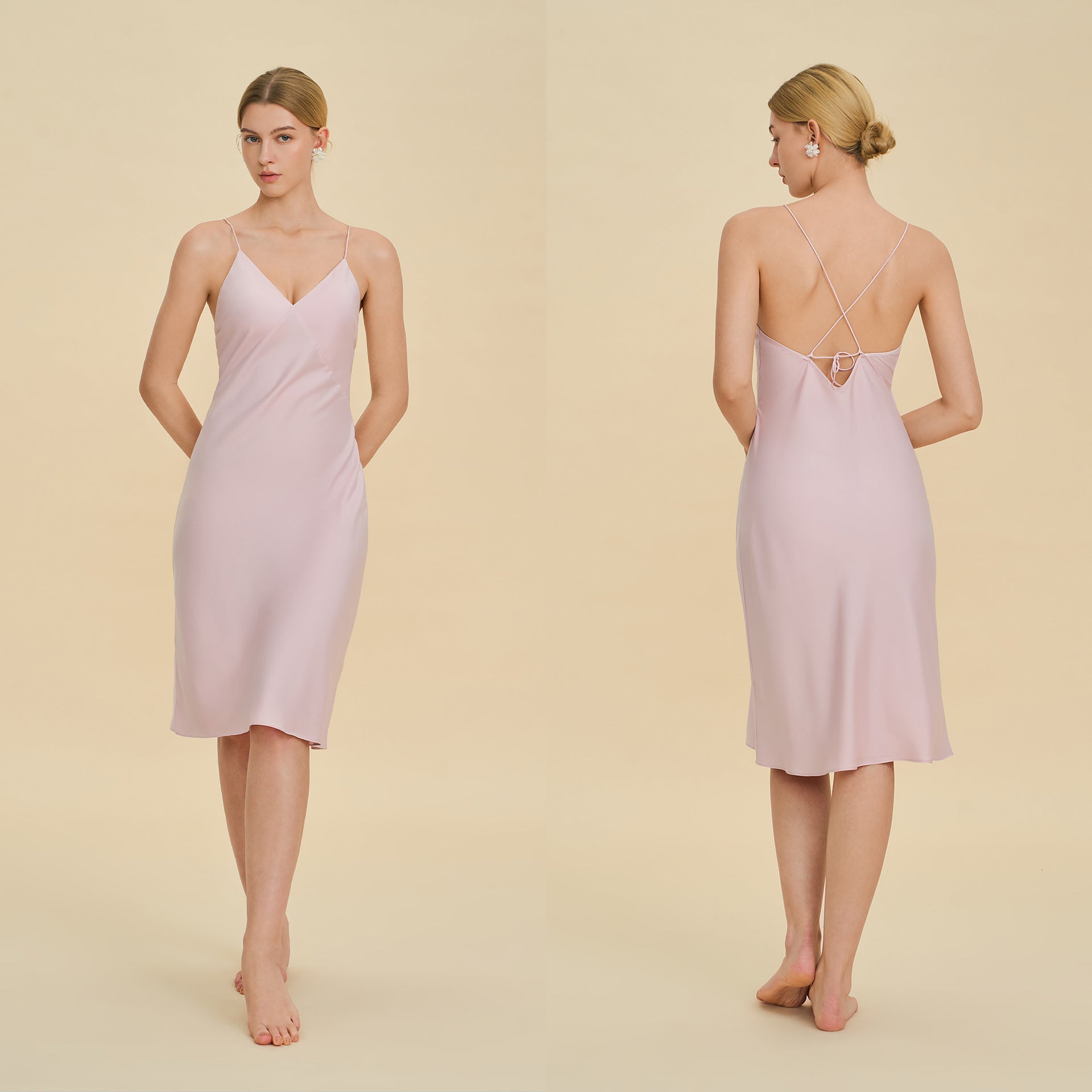 90bec6dd-4dc1-4ab0-8c96-8ab8249f50e4