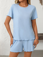 d03beb3c-f979-4b55-8f5a-c532156fb9d2