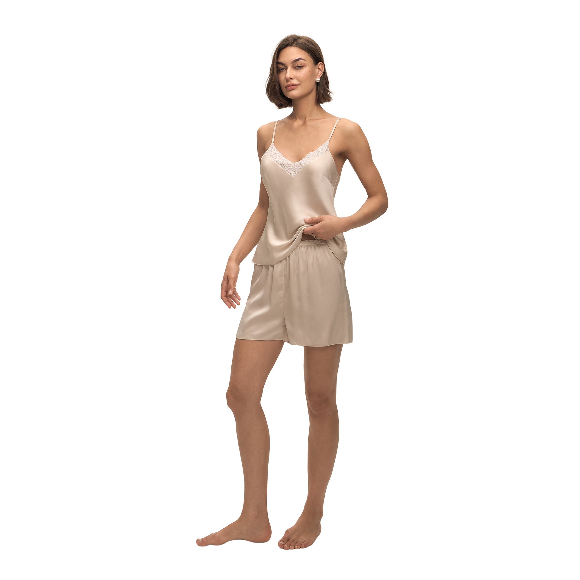 68e8b50b-38a4-4d61-9394-264db7a19e7e