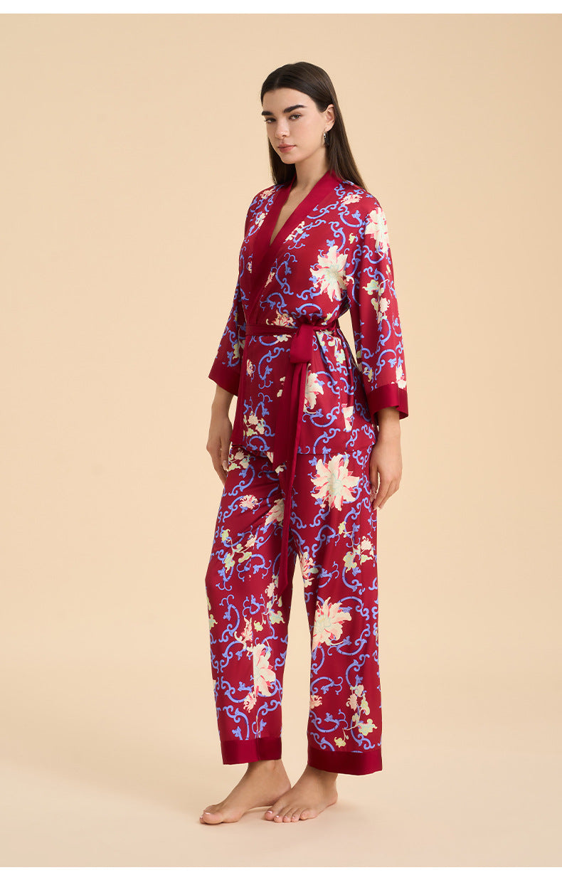 502c3f75-db4d-43ec-8c08-9f1fbd499750