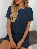 3266c54d-2fa8-459c-bcea-fc890b48fee9