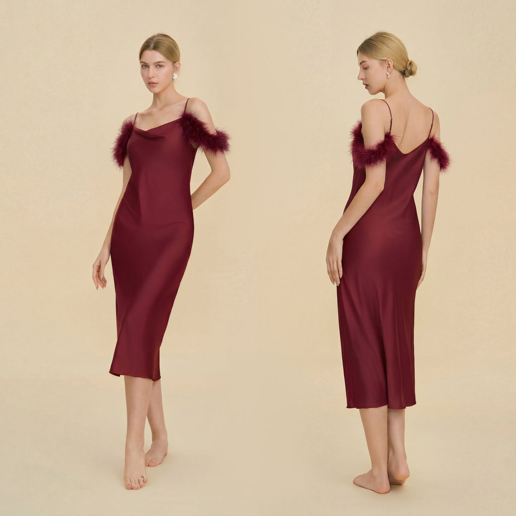 76ec72ae-a470-4af6-8079-13a869bfe6d9