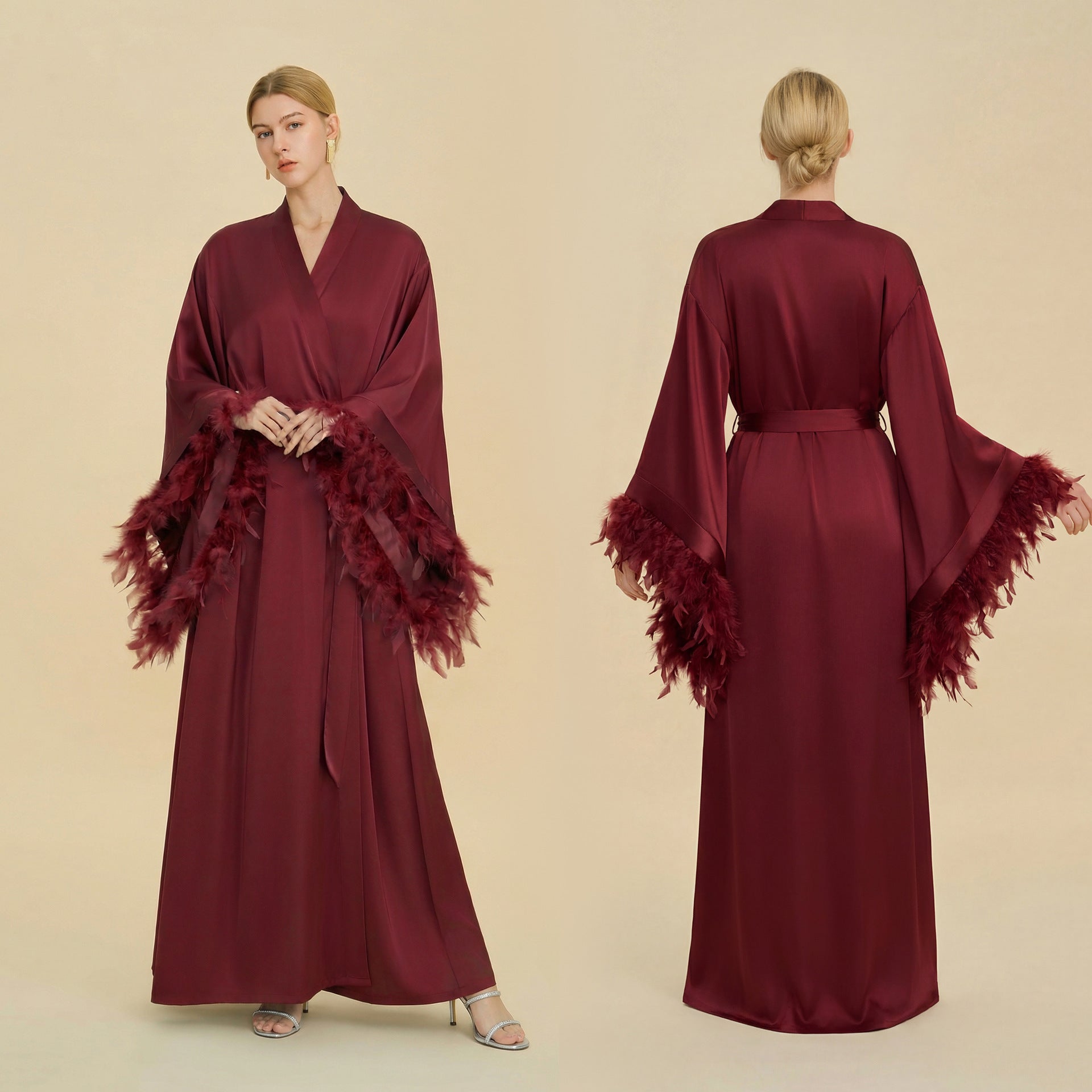 425c22e6-8988-4451-936f-7d011b73bdd3