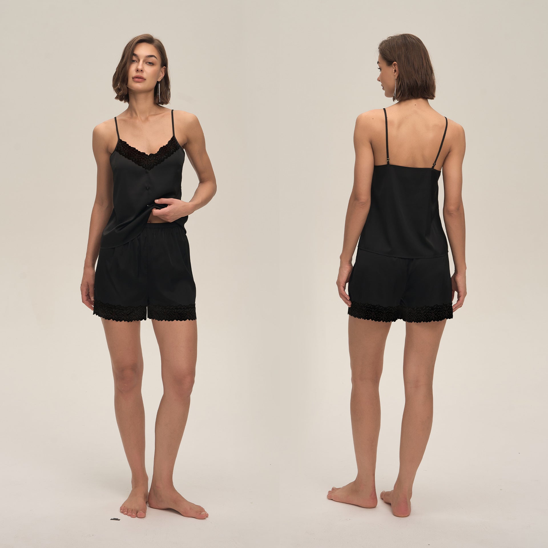 4b1ebbfb-7134-41ce-9dca-607b36268f9d