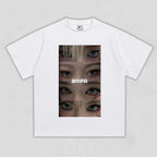 A Eye TEE