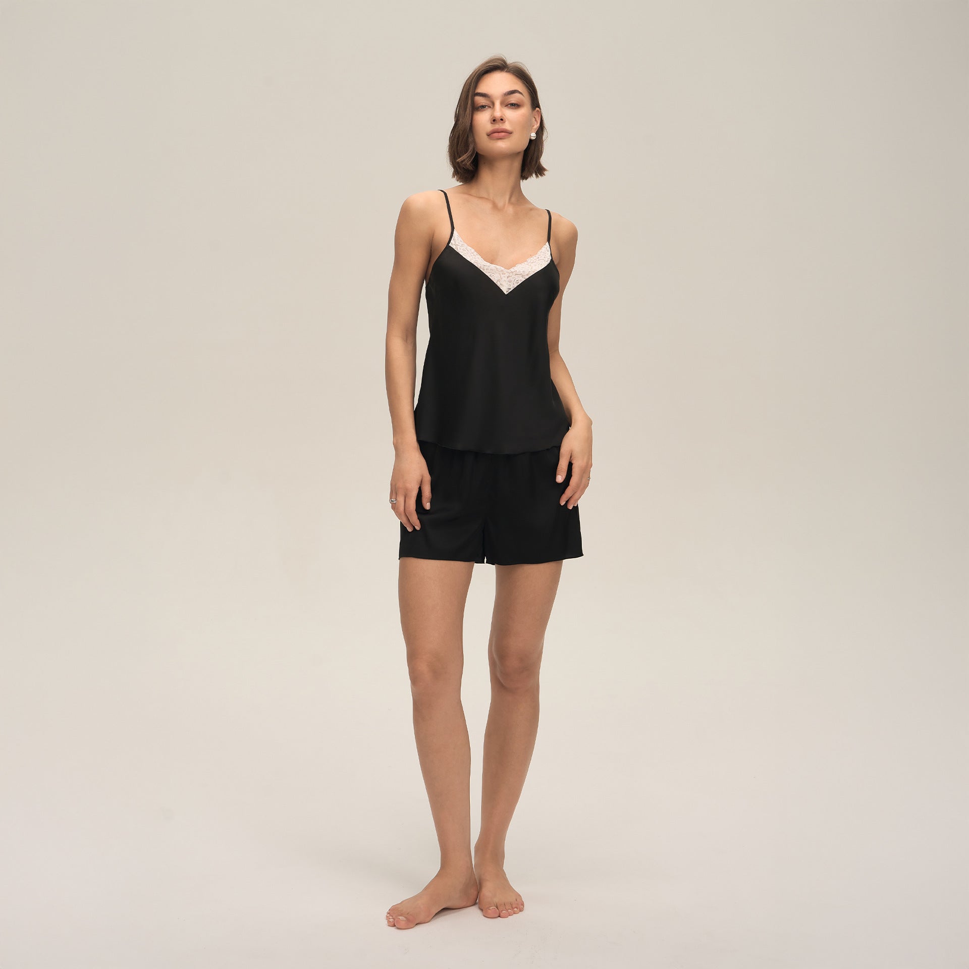 d96e9afa-676e-40d0-b00b-2ae457415eb1