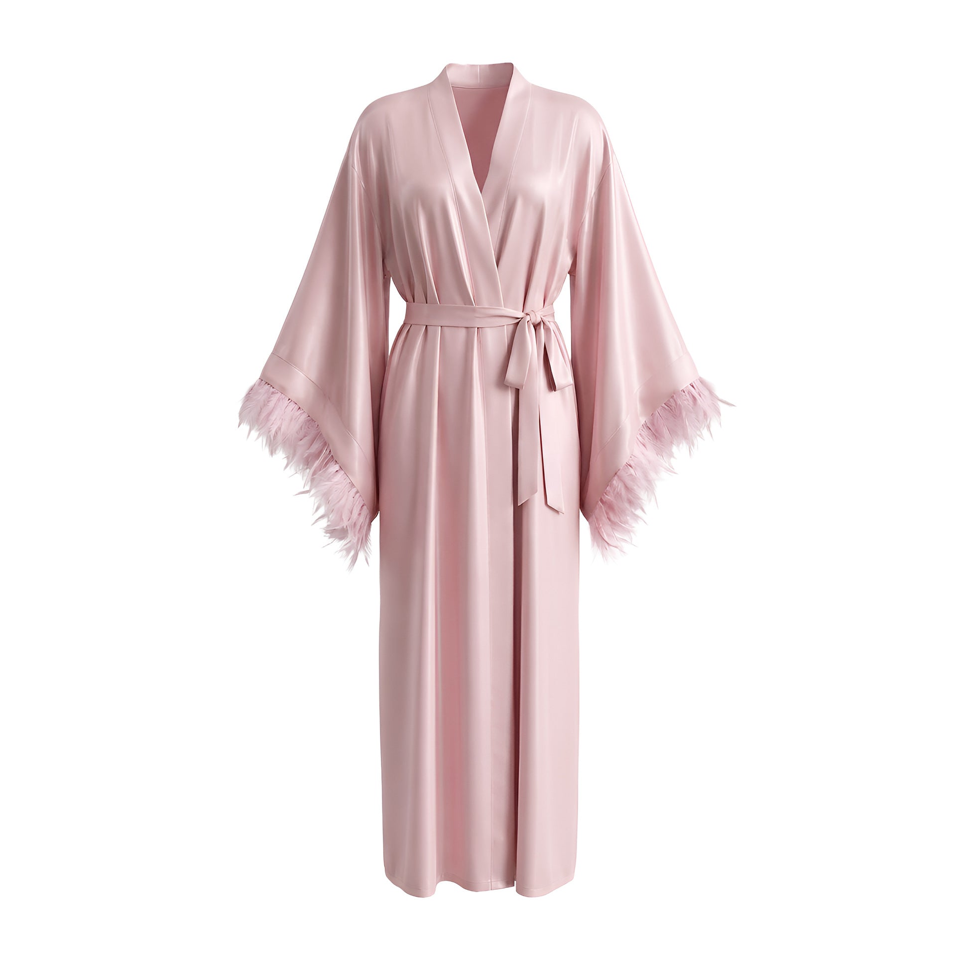 a727213c-c92c-4ea9-baaa-f1393617839f