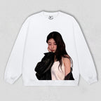 Bae Suzy S4 HOODIES