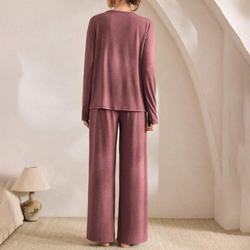 d64a0e30-f5de-495b-b3a9-e40b402298bb