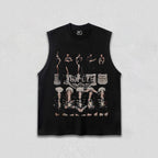 (G)I-DLE  TEE