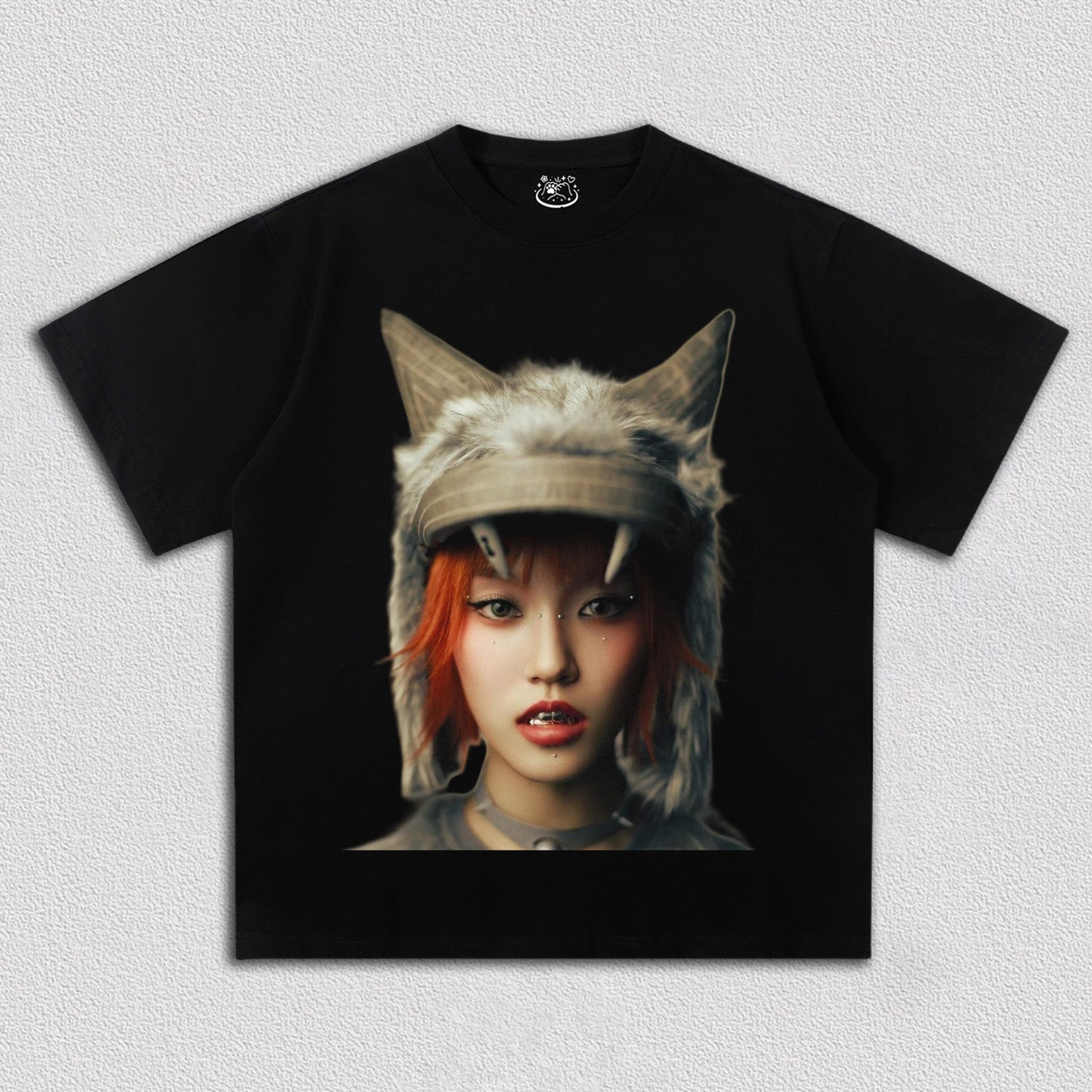 XG CHISA TEE