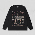 (G)I-DLE  TEE