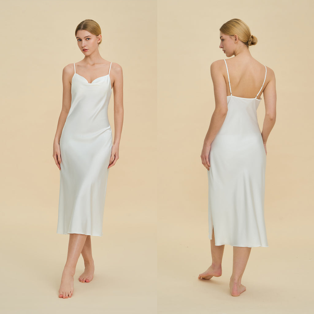 4ccf7f59-dbed-4351-b655-811de7bcdbb6