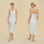 4ccf7f59-dbed-4351-b655-811de7bcdbb6